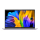 ASUS ZenBook 13 UX325EA i5-1135G7/16GB/512/Win11 OLED - 1142170 - zdjęcie 3